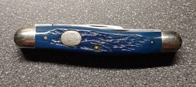20200908_071724~2.jpg