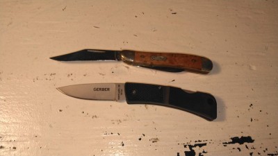 KIMG2088.JPG