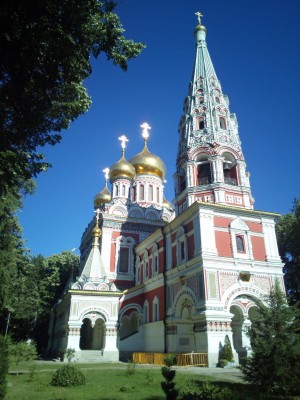 IMG_20200829_164715.jpg