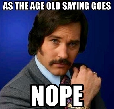 image.jpeg