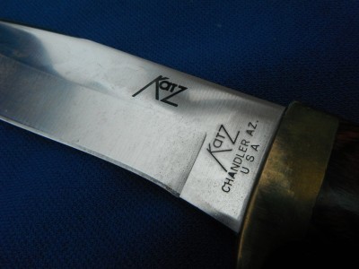 DSCF7277.JPG