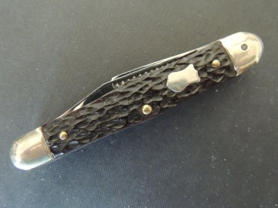 York Cutlery