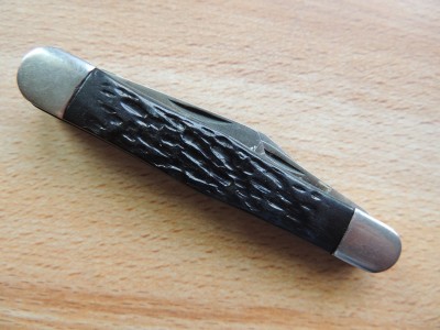 DSCN6670.JPG