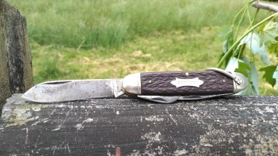 KIMG0923.JPG