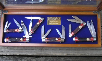 CS Set Red Dyed Stag 1 of 25 2005.jpg