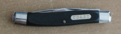 s-l1600 (75).jpg