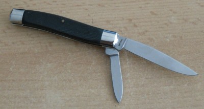 s-l1600 (74).jpg