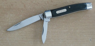 s-l1600 (73).jpg