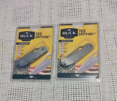 Buck 722 x2.jpg