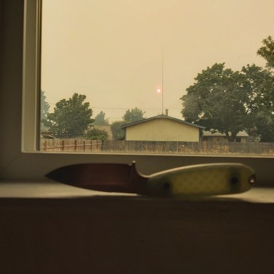 20200909_074620.jpg