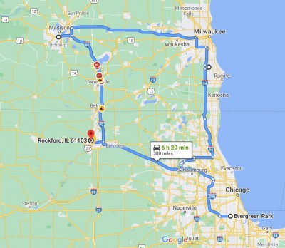 The Long Way Around.jpg