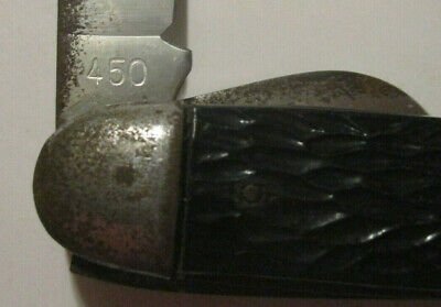 s-l400 (2).jpg