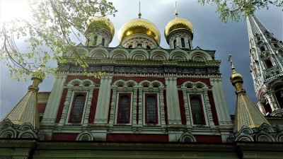 IMG_20180420_104529.jpg