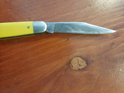 s-l1600 (2).jpg