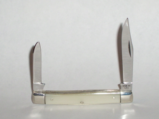 case xx 1965-69 immitation pearl pen knife 9233.jpg