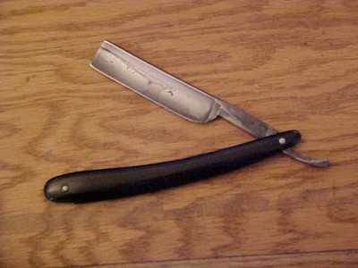 MVC-012F.JPG