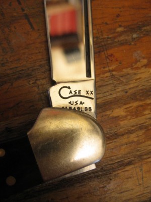 1998-Copperlock-codes.JPG