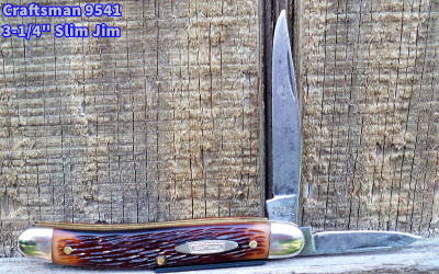 Craftsman_9541a.png