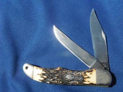 DSCF7367.JPG