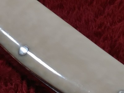 20200912_103330_HDR.jpg