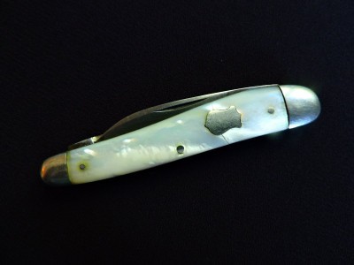 DSCN4455.JPG