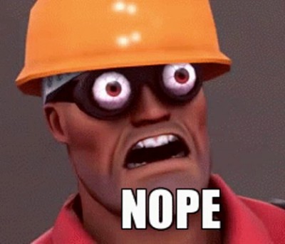 image.jpeg