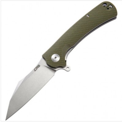 CJRB Talla Seller's Pic.jpg