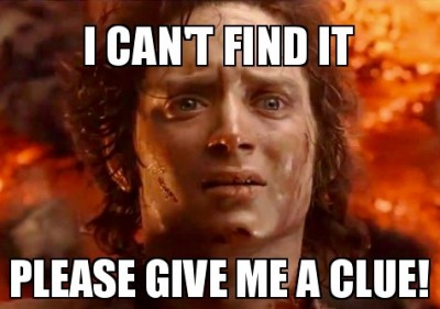 image.jpeg