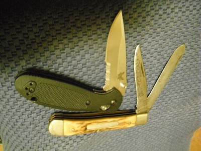 DSCF7456.JPG