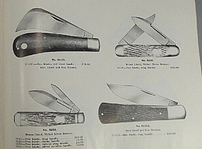 Union Cut Co post 8.jpg