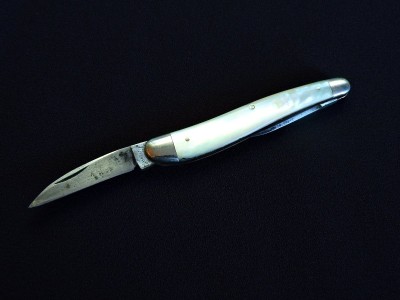 DSCN4466.JPG
