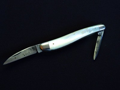DSCN4468.JPG