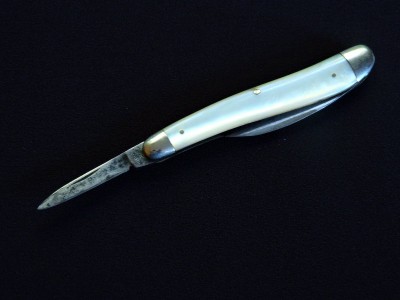 DSCN4471.JPG