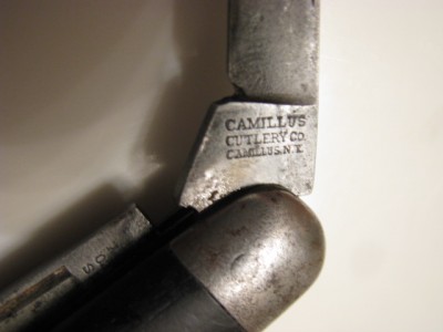 CamEZOpen4.jpg
