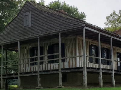 20200913_174055.jpg