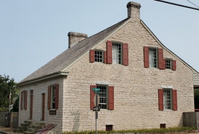20200913_174438.jpg