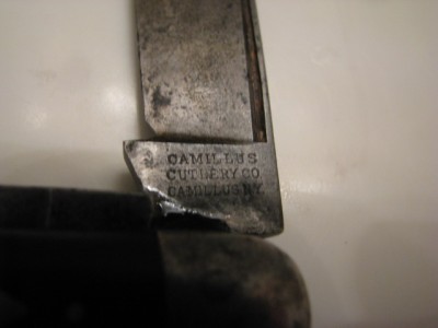 CamEZOpen5.jpg