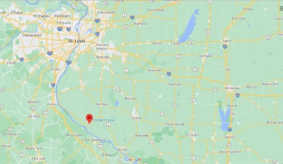 French area of IL.jpg