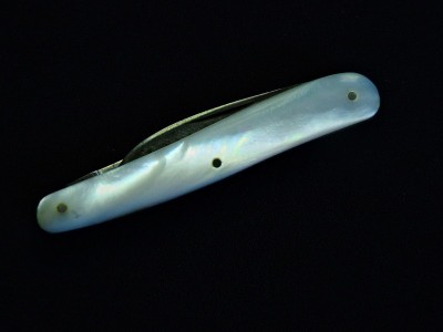 DSCN4484.JPG
