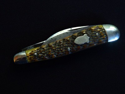 DSCN4494.JPG