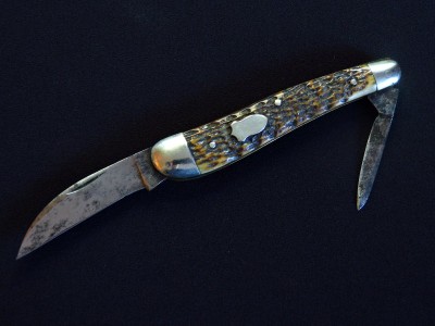 DSCN4501.JPG