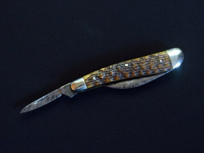 DSCN4504.JPG