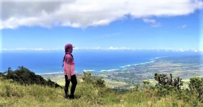 KA'ALA (2).jpg