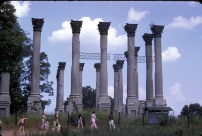 windsor ruins 1970s.jpg
