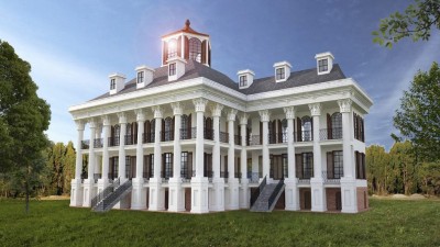 windsor-ruins-port-gibson-ms-architecture-rendering-1024x576.jpg