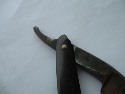 2008_02192-1-100035.JPG