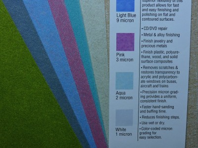 DSCN4511.JPG