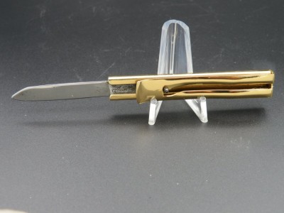 Anson4.JPG