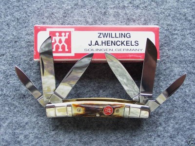 Henckels  6 BLADED CONGRESS.jpg