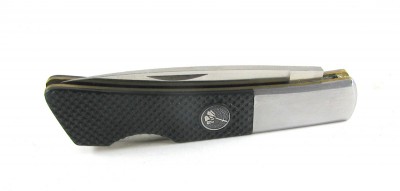 4 Silver Knight 250A checkered ABS.jpg